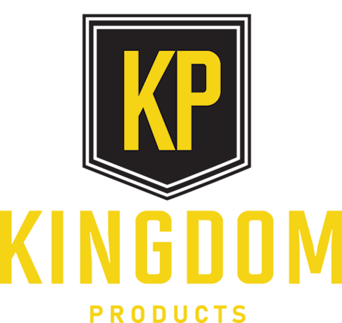 cropped-KP_logo-500.png
